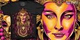 Pale Horse x No Idols Apparel