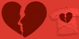 heartbreak