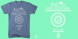Fuck Everything