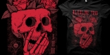 Alkaline Trio
