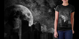 Moon City