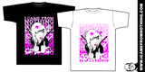 I CAME FROM NOTHING...