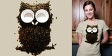 Hoot! Night Owl!