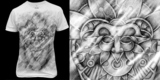 The Inka Ministry - For Sale