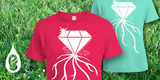 Bury Your Diamonds