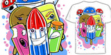 Popsicles!