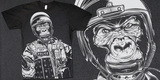 Gorilla Warfare