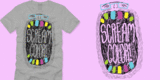 Scream Color