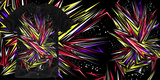 Electric Krash