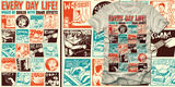 Every Day Life Would Be Cooler With Sound Effects