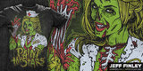 Zombie Enema