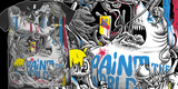 paint the world