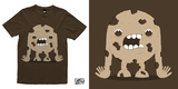 #7 - The Thirstiest Cookie