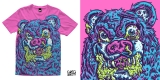 #1067 - Diagnose This