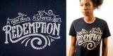 Redemeption