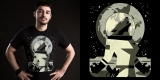Werewolf in the Moon