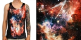 Nebula