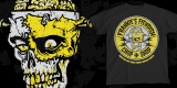 Frankie's Fiendish Chop Shop