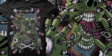 Bad Trip