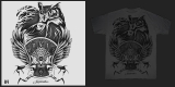Hypnos