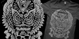 Totem of Wisdom