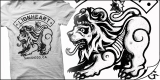 Lionheart