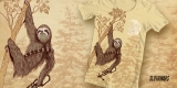 Sloth wars