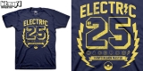 Bitmap'd "Volt Attack"