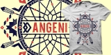 Angeni