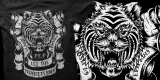 Let The Trumpets Roar 