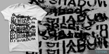 Dj Shadow Paper & Glass 