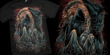 GRIM REAPER