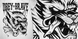 Obey The Brave - Wolf Bones