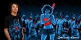 Batter Up