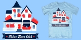 Polar Bear Club - American Dream