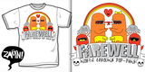 farewell-banner