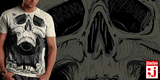 Skull Rock