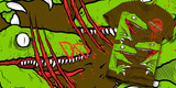 DROP DEAD - RAPTORS