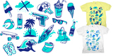 Ultimate Summer Shirt