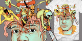 Maniac's Mind
