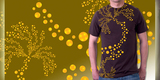 Experimental Pattern I