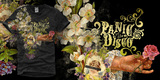Panic at the Disco / From Me To You