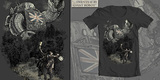 Twenty If By Giant Robot