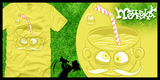 Lemonade for everyone!