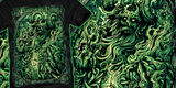 Protest The Hero-Hades