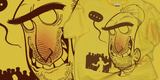 approachable zombie