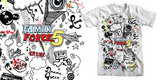 Family Force 5 | Doodle