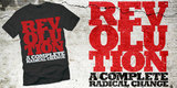 Revolution