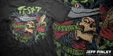 Fest 7