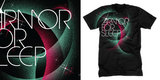 Armor For Sleep | Stars & Space
